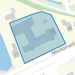 Perceel DKM00-C-1408