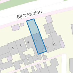 Perceel DKM00-C-1409