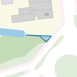 Perceel DKM00-C-1414