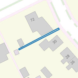 Perceel DKM00-C-1416