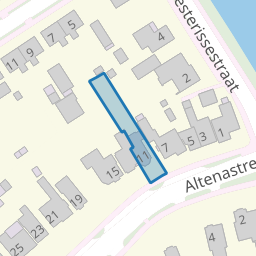 Perceel DKM00-C-1424