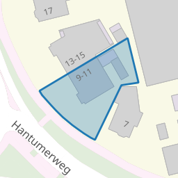 Perceel DKM00-C-1426