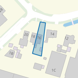 Perceel DKM00-C-1428