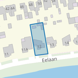 Perceel DKM00-C-1430