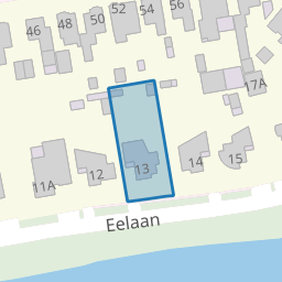 Perceel DKM00-C-1431