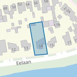 Perceel DKM00-C-1432