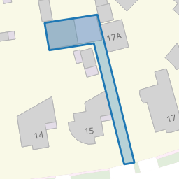 Perceel DKM00-C-1434