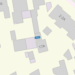 Perceel DKM00-C-1435