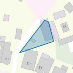 Perceel DKM00-C-1436