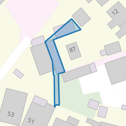 Perceel DKM00-C-1438