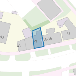 Perceel DKM00-C-1442