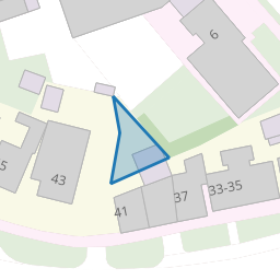 Perceel DKM00-C-1444