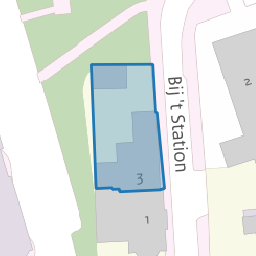 Perceel DKM00-C-1446