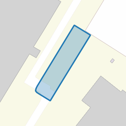 Perceel DKM00-C-1453