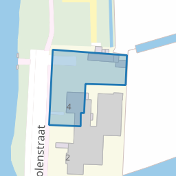 Perceel DKM00-C-1456