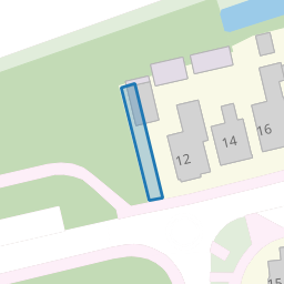 Perceel DKM00-C-1458