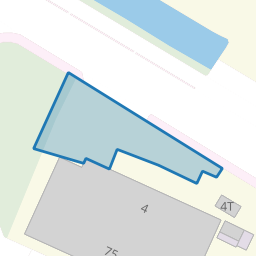 Perceel DKM00-C-1460