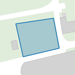 Perceel DKM00-C-1463