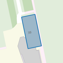 Perceel DKM00-C-1466