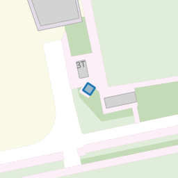 Perceel DKM00-C-1467