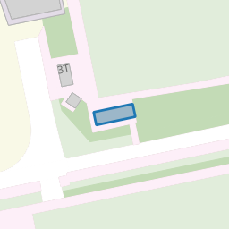 Perceel DKM00-C-1468