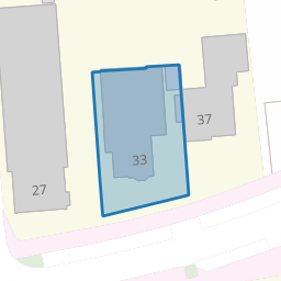 Perceel DKM00-C-1470