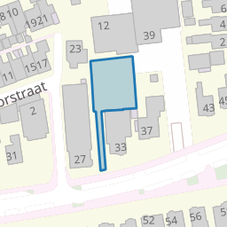 Perceel DKM00-C-1471