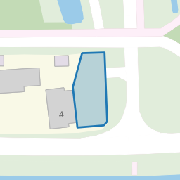 Perceel DKM00-C-1474