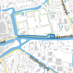 Perceel DKM00-C-1475