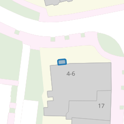 Perceel DKM00-C-1479