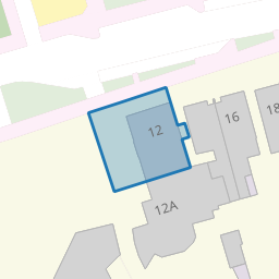 Perceel DKM00-C-1480