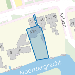 Perceel DKM00-C-1481