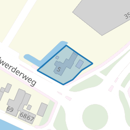 Perceel DKM00-C-1489