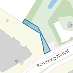 Perceel DKM00-C-1493