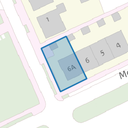 Perceel DKM00-C-1496