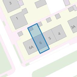 Perceel DKM00-C-1497