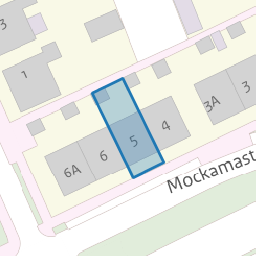 Perceel DKM00-C-1498