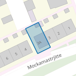 Perceel DKM00-C-1500