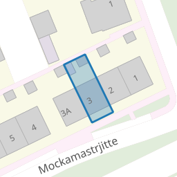 Perceel DKM00-C-1501