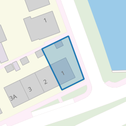 Perceel DKM00-C-1503