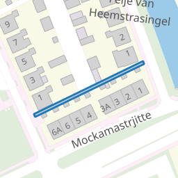 Perceel DKM00-C-1504