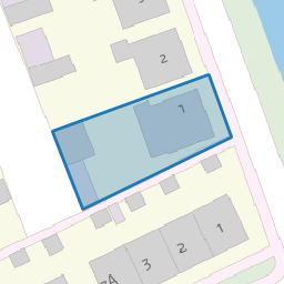 Perceel DKM00-C-1505