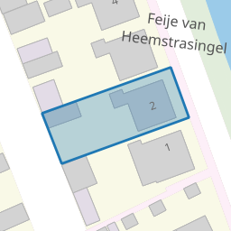 Perceel DKM00-C-1506