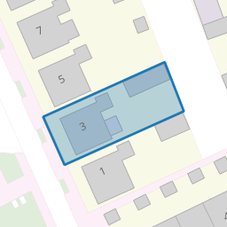 Perceel DKM00-C-1508