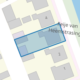 Perceel DKM00-C-1513