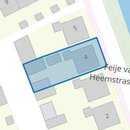 Perceel DKM00-C-1514