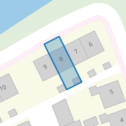 Perceel DKM00-C-1519