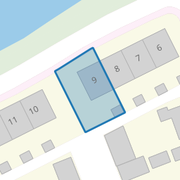 Perceel DKM00-C-1520