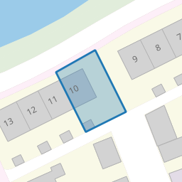 Perceel DKM00-C-1521