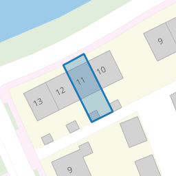 Perceel DKM00-C-1522